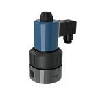 TYP150 image.png