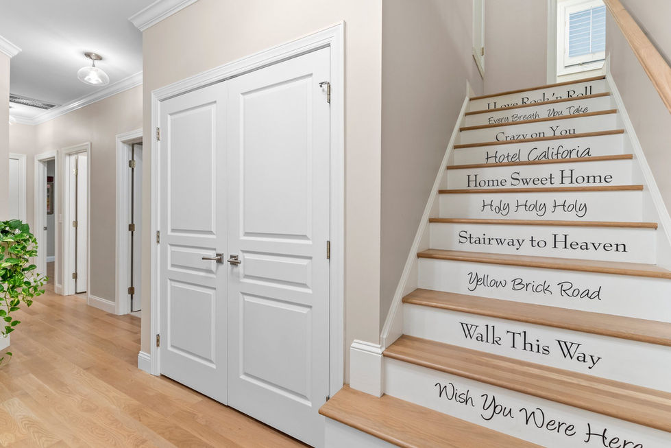 photo nov 17 2022, 6 06 17 pm.jpg