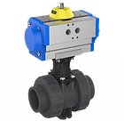 pneumatically actuated.png