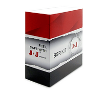 bsr.png