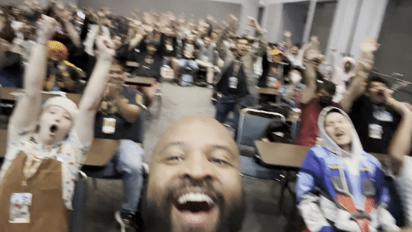 AX_2023.gif