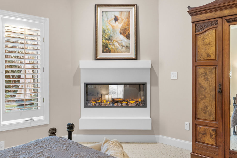 photo nov 17 2022, 4 49 02 pm.jpg