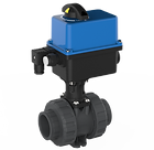 electrically actuated.png