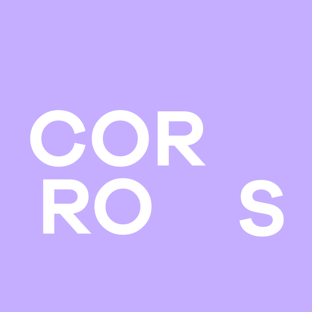 logo animé.gif