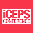 iceps.png