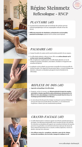 PDF REFLEXOLOGIE RS page 2(1).png