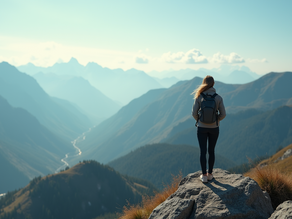 Empowering Women's Travel: Discover Unique Experiences