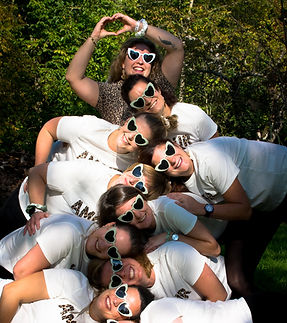 sans titre-1_edited.jpg