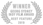ZOROSOLO_GEORGSIDNEY_INVERT_edited.png