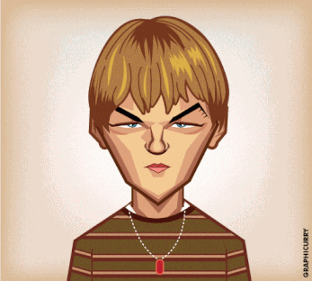 Prasad-Bhat-03.gif