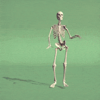 200w.gif