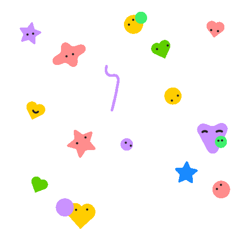 confetti-icegif-4.gif