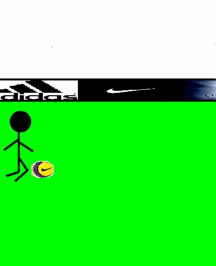primera ley de Newton.gif