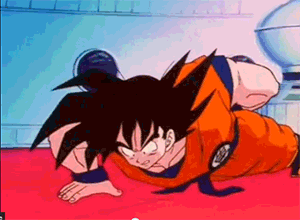 giphy (1).gif