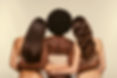Hairstyles_edited_edited.jpg
