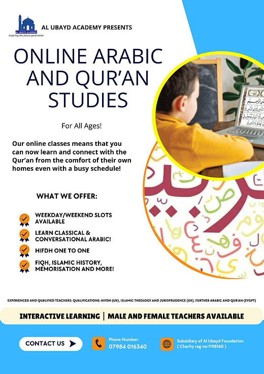 WhatsApp Image 2025-09-04 at 13.30.39_cc741b3c.jpg