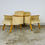Thumbnail: FAUTEUILS set van twee