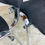 Thumbnail: SIGMA STOELEN set van twee