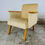 Thumbnail: FAUTEUILS set van twee