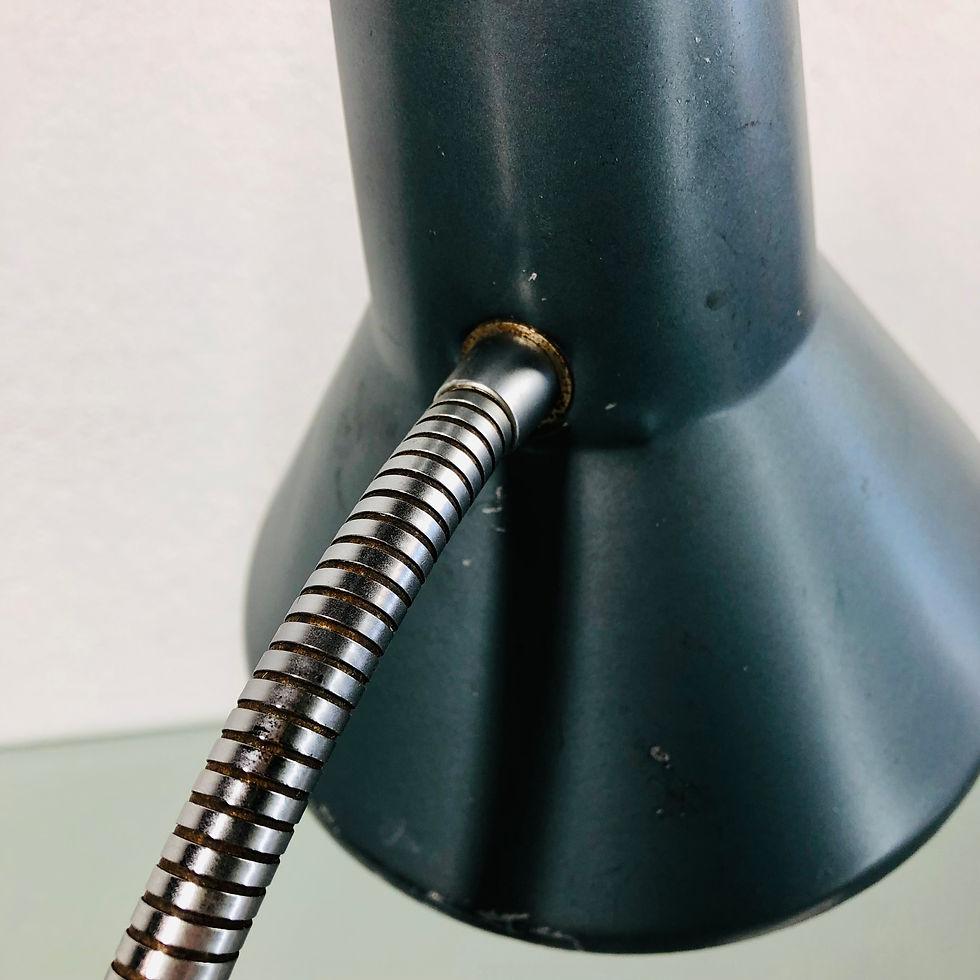 Thumbnail: BUREAULAMP VINTAGE
