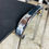 Thumbnail: SIGMA STOELEN set van twee