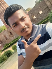 Suhail_edited.jpg