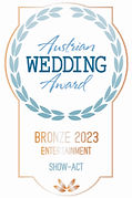 AWA2023_lindbirg Wedding