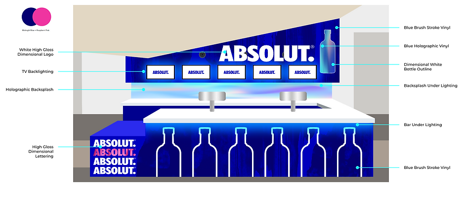 Screenshot 2024-09-24 at 10.57.12 PM.png