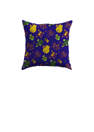 pillow-1.png