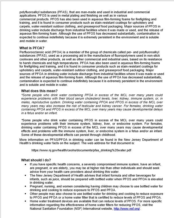 POF announcement page 2