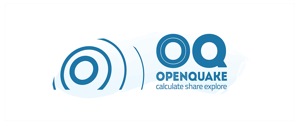 OQ-Logo.png