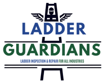 GUARDIANS INSPECTION_edited.png