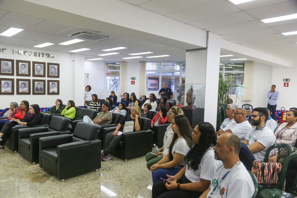 20230410-palestra-prmeiros-socorros--samu_52807641754_o