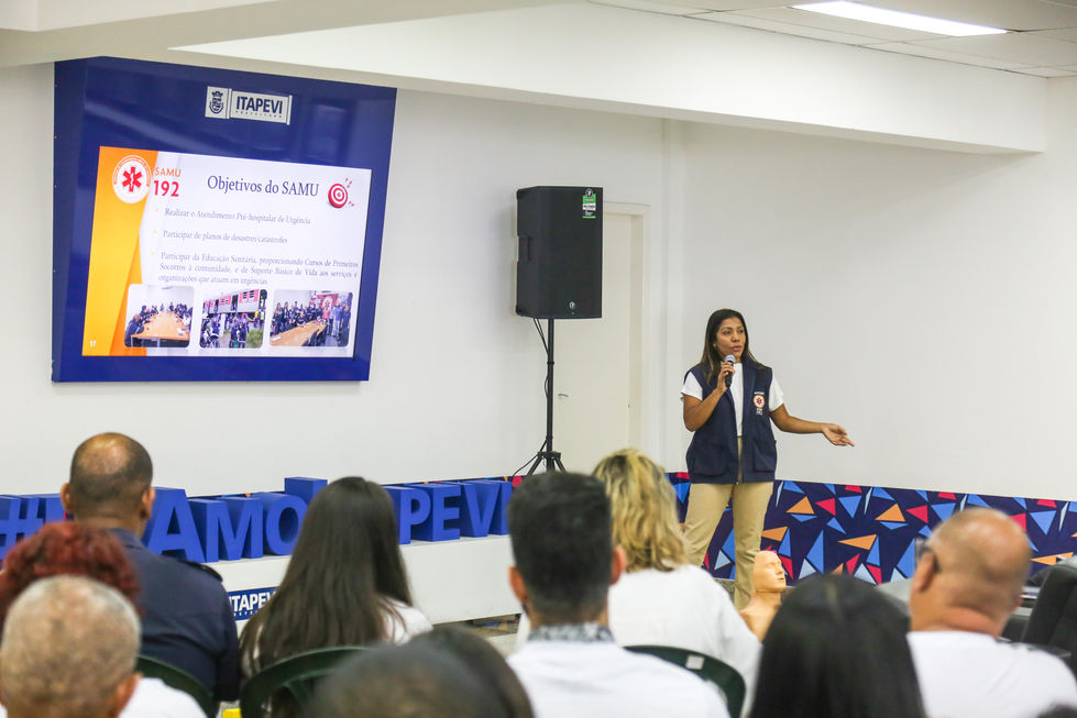 20230410-palestra-prmeiros-socorros--samu_52807818800_o