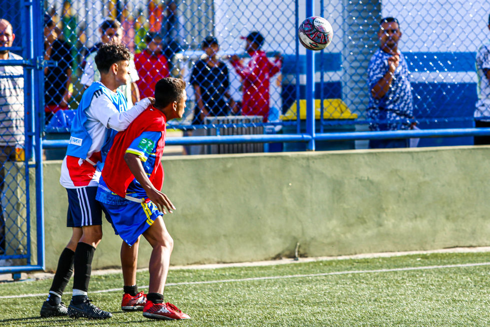20220429-jogos--esporte_52045476621_o