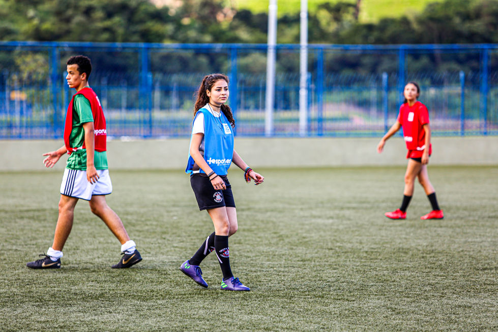 20220429-jogos--esporte_52044435517_o