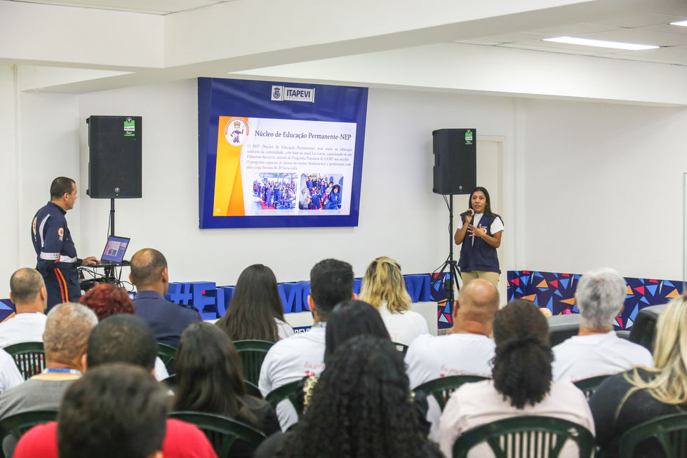20230410-palestra-prmeiros-socorros--samu_52807859993_o