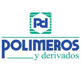 polimeros y derivados.jpeg