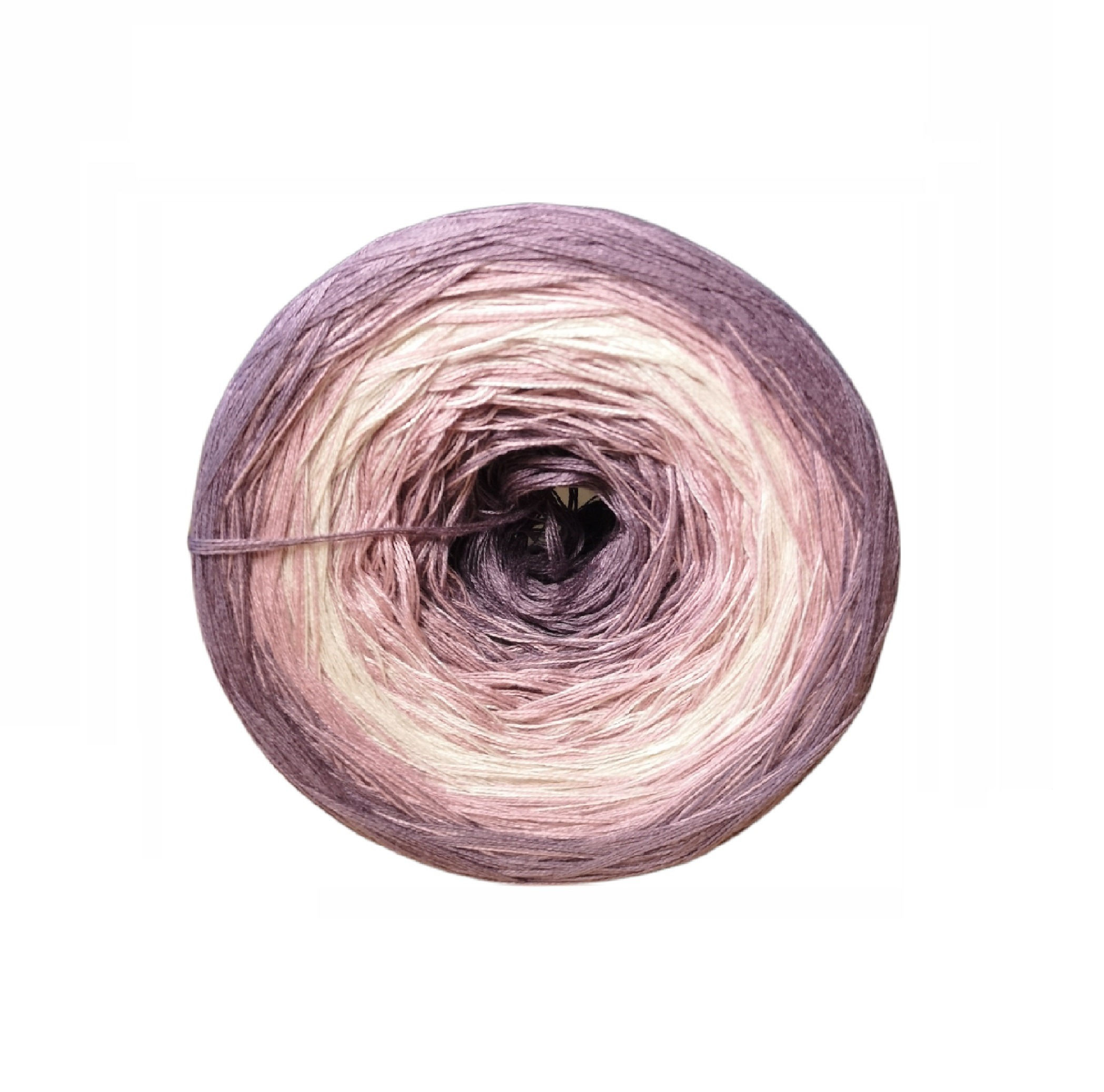 Bobbel Flieder (GP 75,88€/kg)