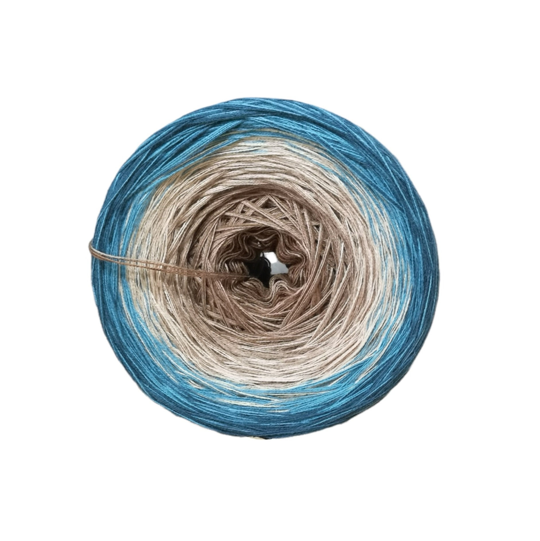 Bobbel Blaubeerstrauch (GP 75,88€/kg)