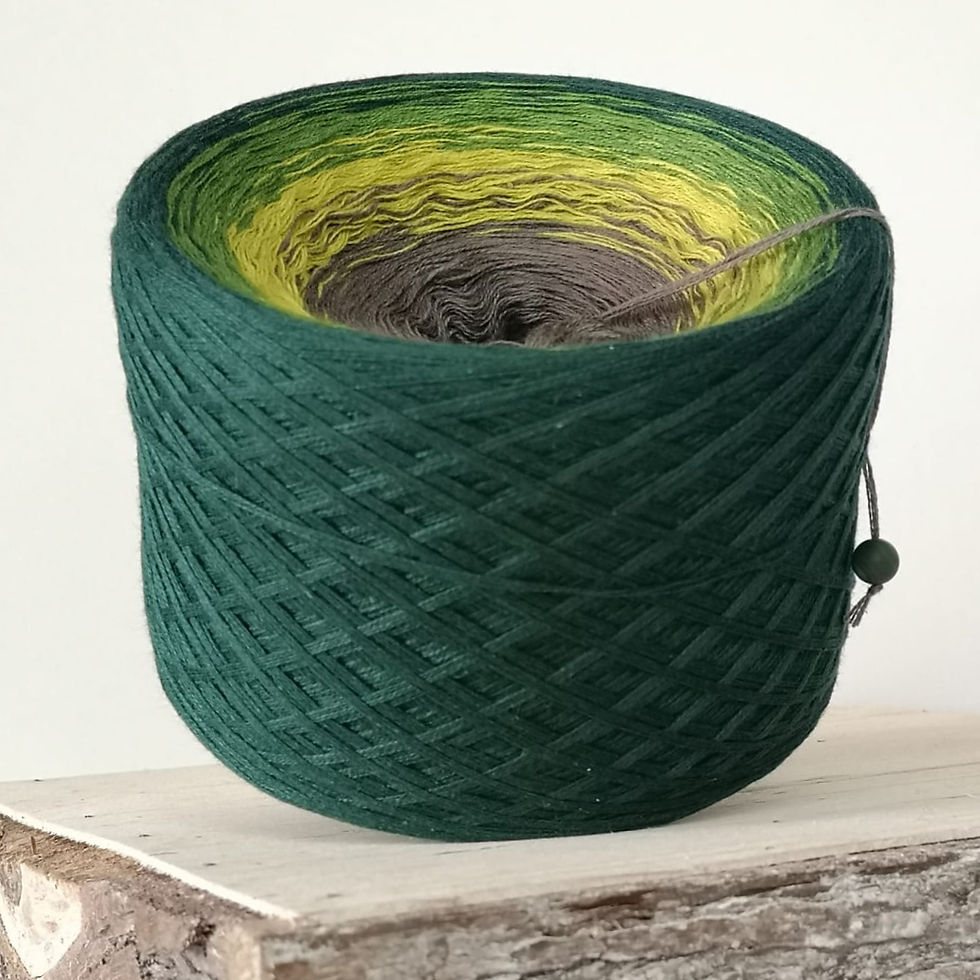 Miniaturbild: Bobbel Avocado (GP 75,88€/kg)