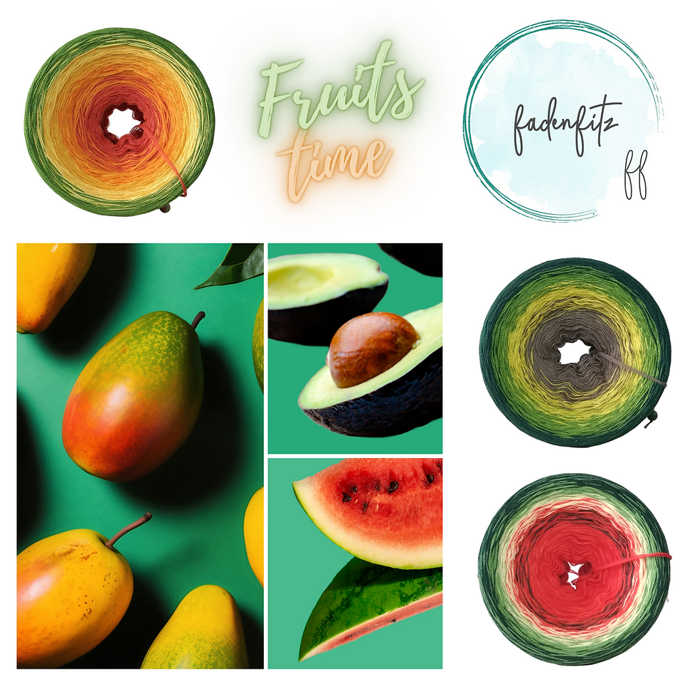Miniaturbild: Bobbel Avocado (GP 75,88€/kg)