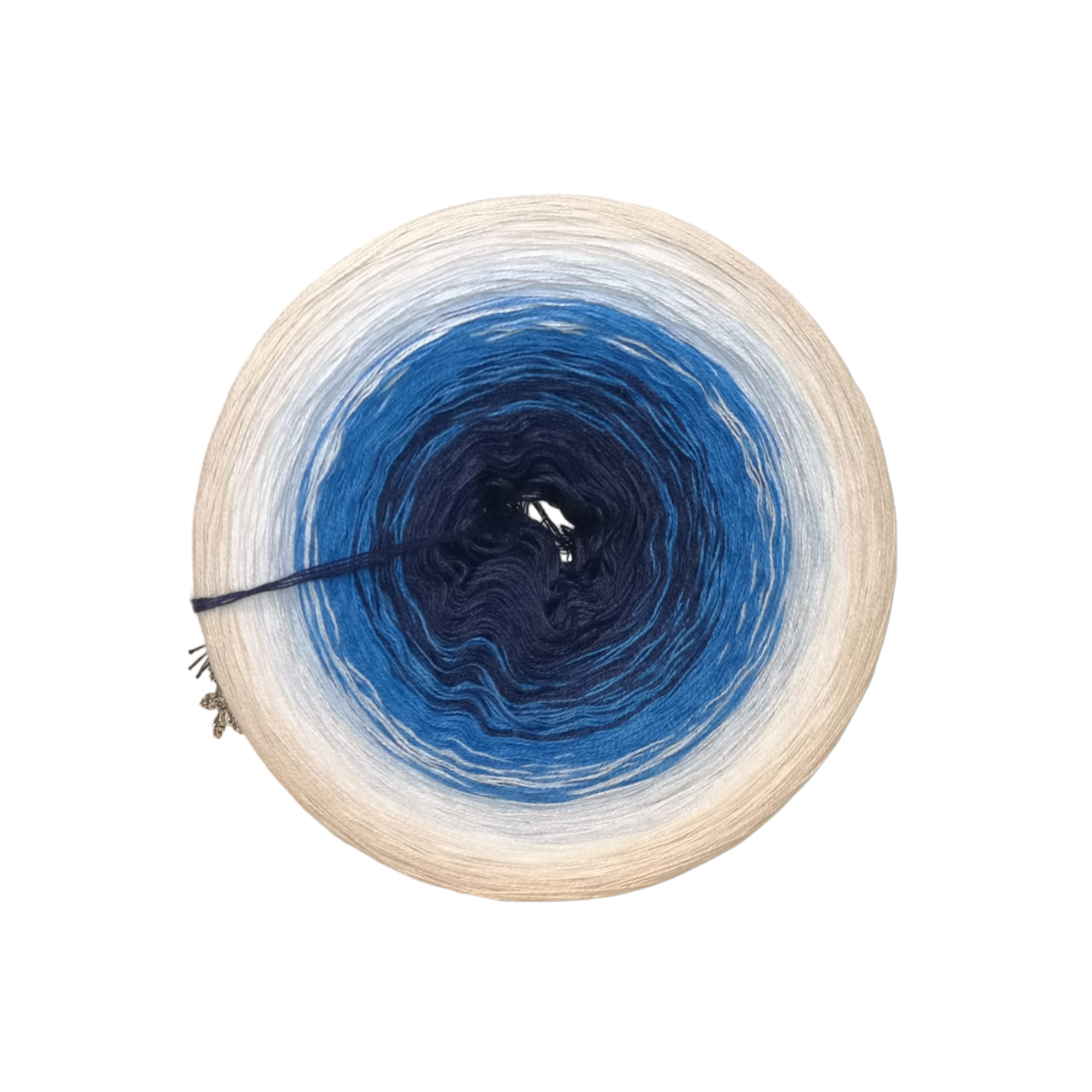 Bobbel Freier Himmel (GP 75,88€/kg)