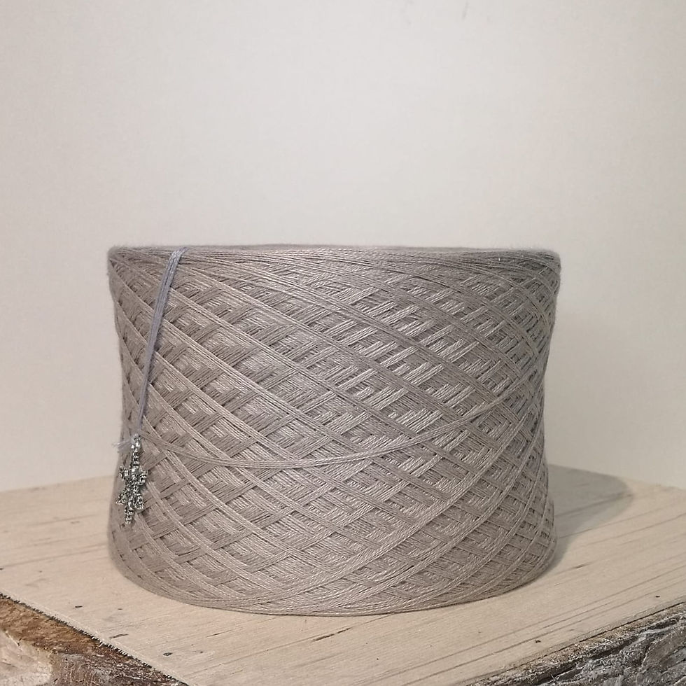 Miniaturbild: Bobbel Vanillekipferl (GP 75,88€/kg)