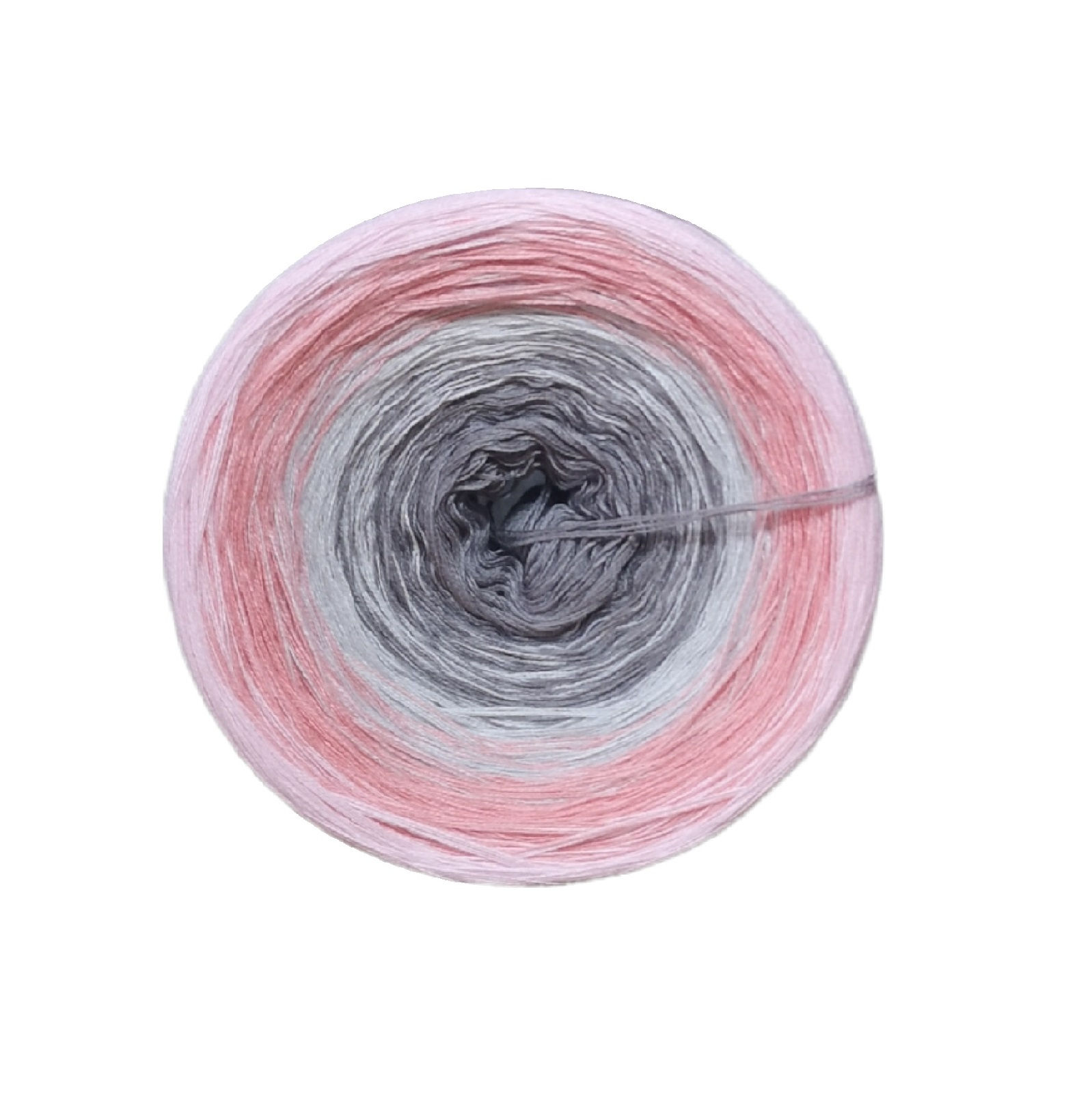 Bobbel Kakadu (GP 75,88€/kg)