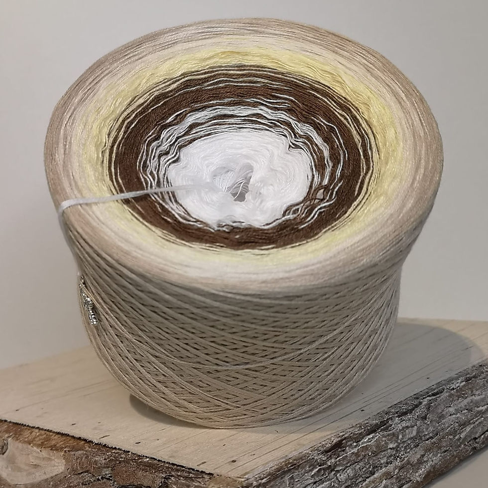 Miniaturbild: Bobbel Vanillekipferl (GP 75,88€/kg)