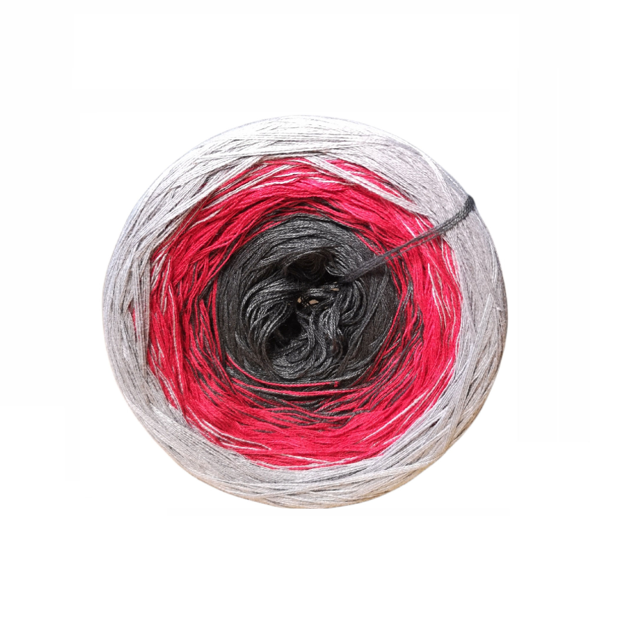 Bobbel Mohnblume (GP 75,88€/kg)