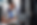 download (6).png