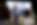 download (5).png
