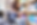 download (3).png